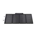 Tấm pin năng lượng mặt trời EcoFlow 220w (1 mặt)