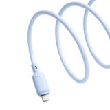 https://chube.vn/cap-sac-nhanh-baseus-silky-series-usb-to-lightning-2-4a-480mbps