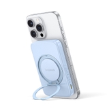 https://chube.vn/pin-sac-khong-day-os-baseus-picogo-qi2-co-chan-de-xoay-5000mah-20w