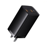 https://chube.vn/bo-sac-nhanh-da-nang-baseus-gan3-lite-67w