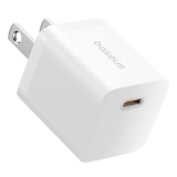 Bộ sạc nhanh Baseus GaN5 (mini) 1C 25W