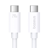 https://chube.vn/cap-sac-nhanh-240w-baseus-superior-series-2-cable-c-to-c