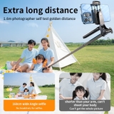 https://chube.vn/gay-chup-anh-tich-hop-tripod-rtako-q052-1-8m-ultra-wide-angle-selfie-stick-goc-rong-4-truc-chong-rung-kem-remote-bluetooth-chup-anh