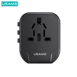 https://chube.vn/bo-sac-du-lich-usams-us-cc173-t55-12w-dual-usb-a-universal-travel-charger