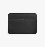 Túi chống sốc laptop UNIQ Bergen Protective (13/14 Inch)