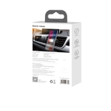 https://chube.vn/bo-de-giu-dien-thoai-dung-cho-xe-hoi-baseus-steel-cannon-air-outlet-car-mount