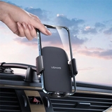 Giá đỡ điện thoại USAMS ZJ065 gắn taplo, cổ ngỗng