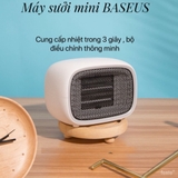 https://chube.vn/may-suoi-mini-baseus-warm-little-white-fan-heater