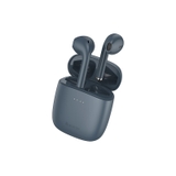 https://chube.vn/tai-nghe-true-wireless-baseus-encok-w04-w04-pro-gen-2-wireless-charger-new-model-2022