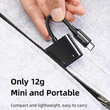 https://chube.vn/dau-chuyen-type-c-to-audio-3-5-dc-usams-au15-pd-60w