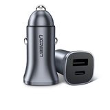 https://chube.vn/bo-sac-xe-hoi-ugreen-ra-2-cong-usb-a-hoac-1-usb-a-1-usb-c-cd130