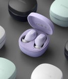 https://chube.vn/tai-nghe-bluetooth-baseus-wm01