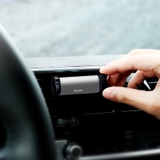 https://chube.vn/bo-de-giu-dien-thoai-dung-cho-xe-hoi-baseus-steel-cannon-air-outlet-car-mount