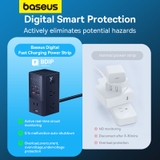 https://chube.vn/bo-sac-nhanh-35w-os-baseus-powercombo-tower-digital-powerstrip-6ac-2u-2c