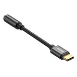 https://chube.vn/cap-chuyen-doi-baseus-type-c-male-to-3-5mm-female-adapter-l54