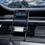 https://chube.vn/bo-de-giu-dien-thoai-dung-cho-xe-hoi-baseus-steel-cannon-air-outlet-car-mount