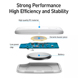 https://chube.vn/tag-bluetooth-thong-minh-baseus-t2-pro-smart-device-tracker-chong-that-lac-do-dung