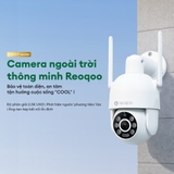 https://chube.vn/camera-ai-ngoai-troi-reoqoo-xt-x31b