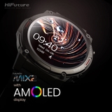https://chube.vn/dong-ho-the-thao-futurego-mix-2-chong-nuoc-ip68