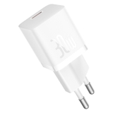 https://chube.vn/bo-sac-nhanh-baseus-gan5-fast-charger-mini-1c-30w