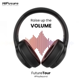 https://chube.vn/tai-nghe-chup-tai-khong-day-futuretour-pro-hybrid-anc
