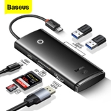 https://chube.vn/hub-mo-rong-ket-noi-os-baseus-lite-series