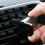 https://chube.vn/bo-de-giu-dien-thoai-dung-cho-xe-hoi-baseus-steel-cannon-air-outlet-car-mount
