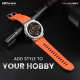 https://chube.vn/dong-ho-the-thao-futurego-mix-2-chong-nuoc-ip68