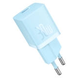 https://chube.vn/bo-sac-nhanh-baseus-gan5-fast-charger-mini-1c-30w