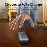 https://chube.vn/pin-sac-du-phong-30w-ugreen-pb502-10000mah