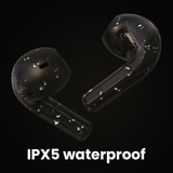 https://chube.vn/tai-nghe-hifuture-flybuds3-true-wireless-earbuds-bluetooth-5-3-enc-ipx5-two-layer-transparent-case