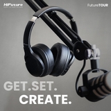 https://chube.vn/tai-nghe-chup-tai-khong-day-futuretour-pro-hybrid-anc