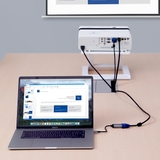 https://chube.vn/bo-hub-chuyen-doi-baseus-enjoyment-series-type-c-to-hdmi-vga-mini-displayport