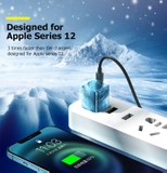 https://chube.vn/combo-sac-nhanh-baseus-cube-pd-quick-charger-20w