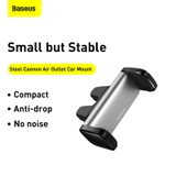 https://chube.vn/bo-de-giu-dien-thoai-dung-cho-xe-hoi-baseus-steel-cannon-air-outlet-car-mount