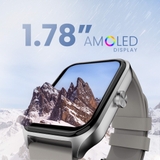 https://chube.vn/dong-ho-thong-minh-bluetooth-hifuture-futurefit-ultra2-pro