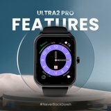 https://chube.vn/dong-ho-thong-minh-bluetooth-hifuture-futurefit-ultra2-pro