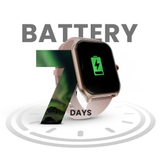 https://chube.vn/dong-ho-thong-minh-bluetooth-hifuture-futurefit-ultra2-pro