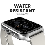 https://chube.vn/dong-ho-thong-minh-hifuture-ultra2-chong-nuoc-ip68