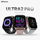 https://chube.vn/dong-ho-thong-minh-hifuture-ultra2-chong-nuoc-ip68