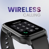 https://chube.vn/dong-ho-thong-minh-bluetooth-hifuture-futurefit-ultra2-pro