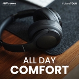 https://chube.vn/tai-nghe-chup-tai-khong-day-futuretour-pro-hybrid-anc