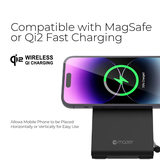 https://chube.vn/de-sac-khong-day-mazer-3-in-1-foldable-travel-charging-stand