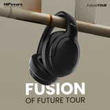 https://chube.vn/tai-nghe-chup-tai-khong-day-futuretour-pro-hybrid-anc