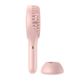 https://chube.vn/quat-mini-cam-tay-pin-sac-baseus-bingo-fan-lv530