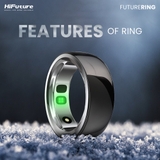 https://chube.vn/nhan-thong-minh-theo-doi-suc-khoe-future-ring