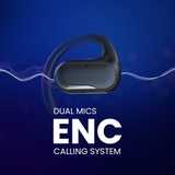 https://chube.vn/tai-nghe-khong-day-the-thao-futuremate-pro-enc-tws