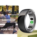 https://chube.vn/nhan-thong-minh-theo-doi-suc-khoe-future-ring