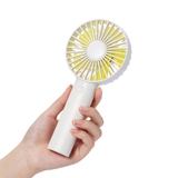 https://chube.vn/quat-cam-tay-mini-jisulife-fa20-abs-2000mah