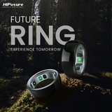 https://chube.vn/nhan-thong-minh-theo-doi-suc-khoe-future-ring